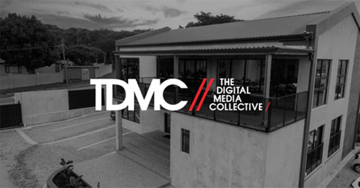 Preview of tdmc.co.za