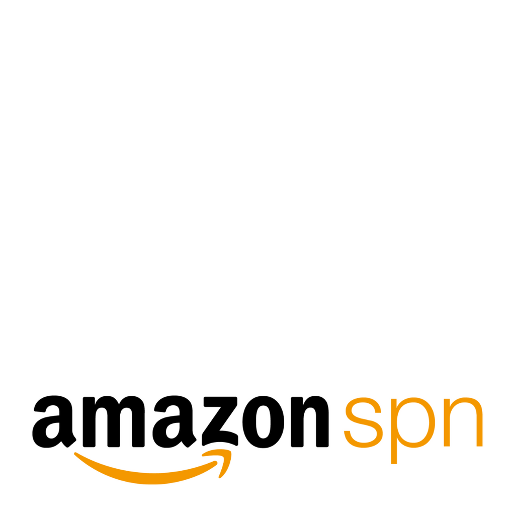 Amazon Marketplace Seller Support