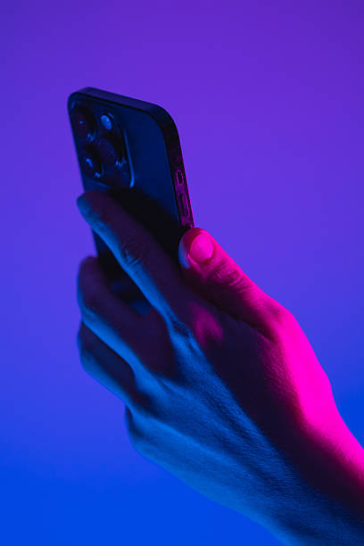 10 E-commerce trends to look out for in 2024