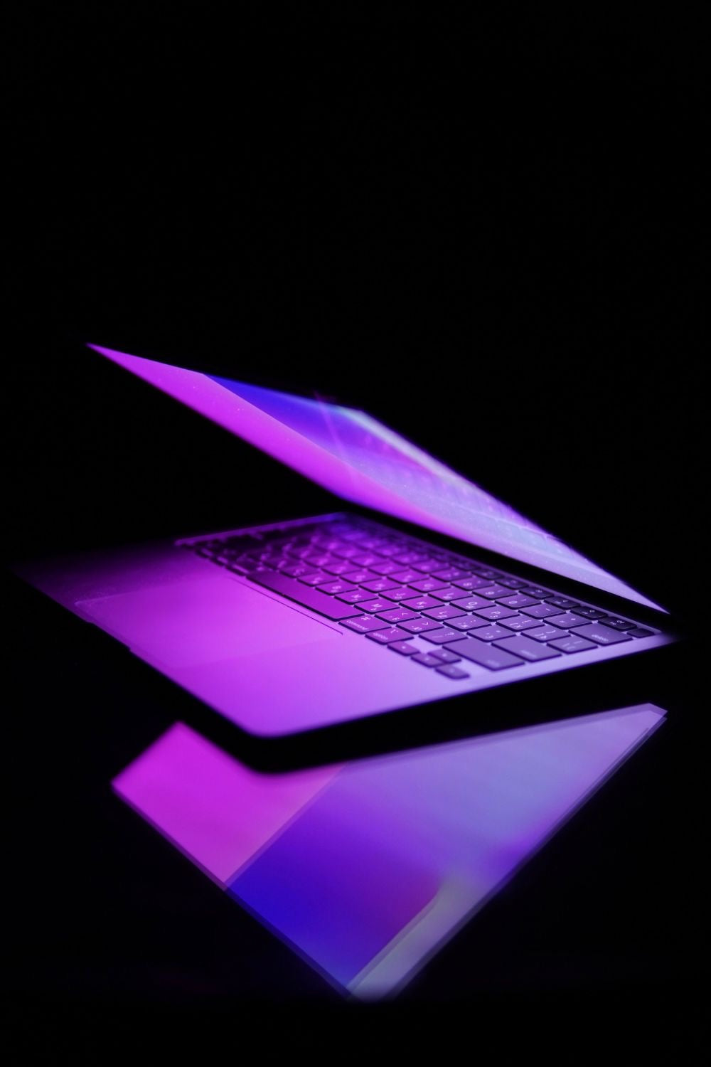 11 strategies for e-commerce gift guides that convert