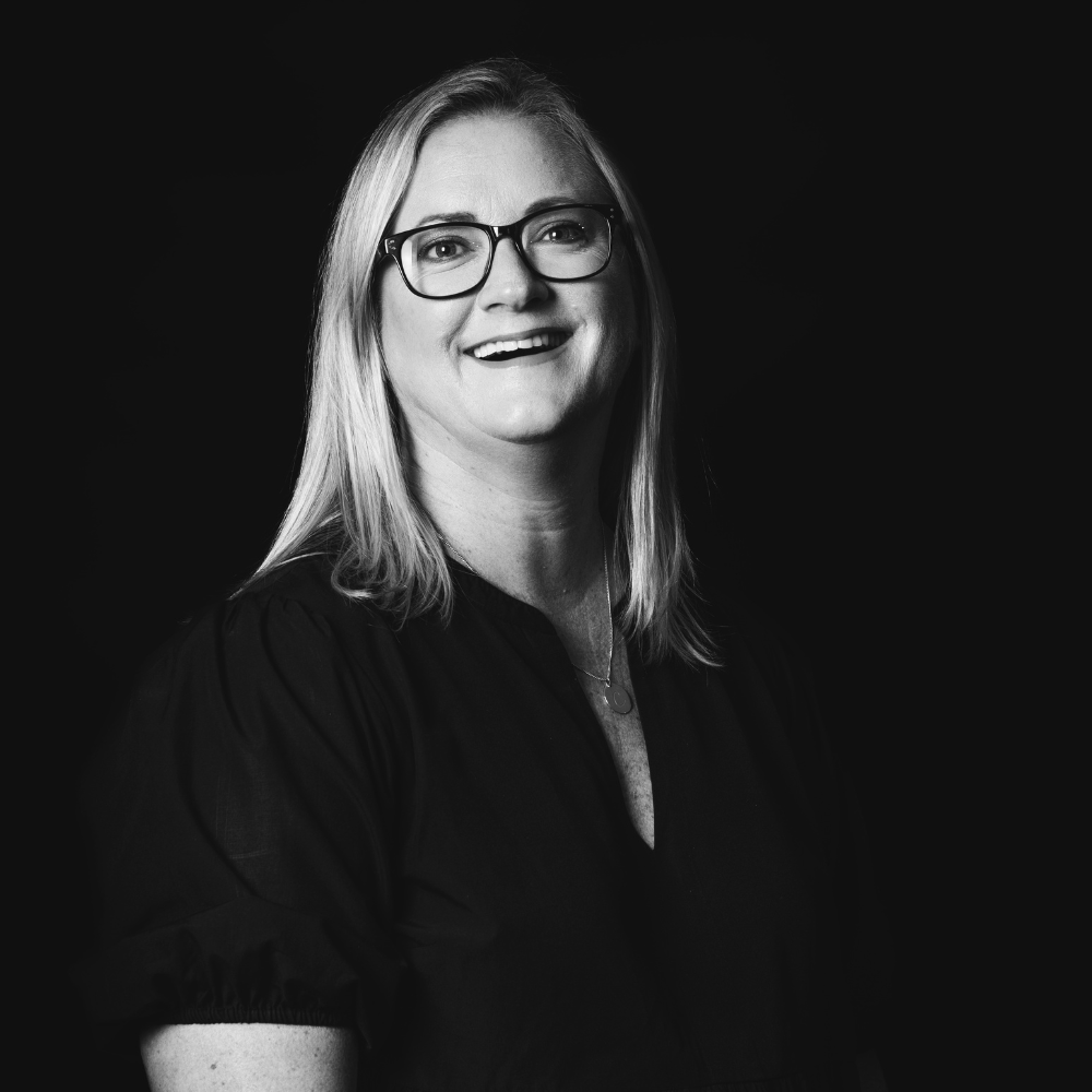 #WIB – Q&A With Cheryl Ingram Founder Of The Digital Media Collective