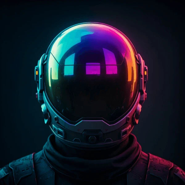 6 KEY TRENDS SHAPING DIGITAL MARKETING IN SA IN 2025