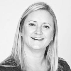 Cheryl Ingram explains how COVID-19 has fast-tracked the adoption of ecommerce for both consumers and retailers