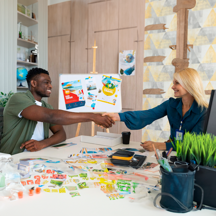 What your digital agency wishes you knew