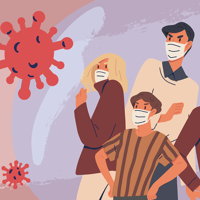 The impact of COVID-19 on ecommerce in SA