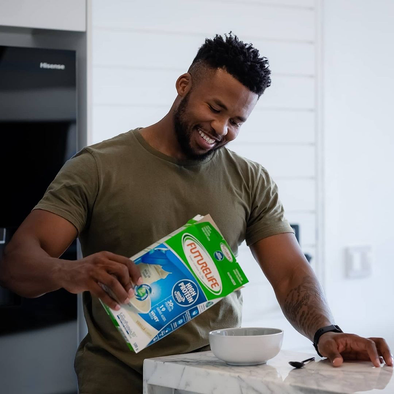 The role of influencers for ecommerce brands