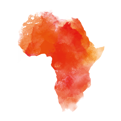 Africa's ecommerce portal goes live