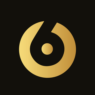 6 Tips for your Black Friday shopping