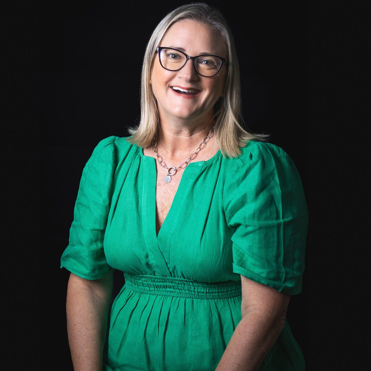 How to maintain a start-up culture when your business grows