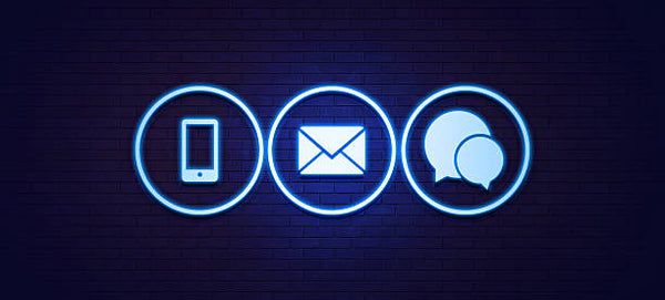 Customize the Creative in a Dynamic Ad