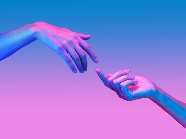 5 valuable leadership lessons from the female directors of award-winning digital agency TDMC
