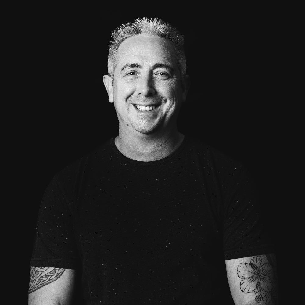 Interactive content: The future of ecommerce marketing