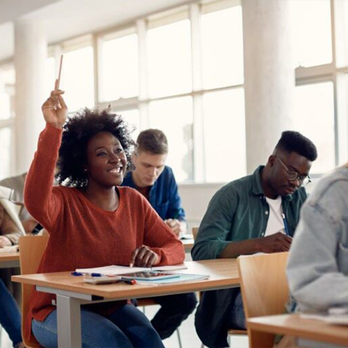 E-Commerce: How tertiary education must change to meet industry needs