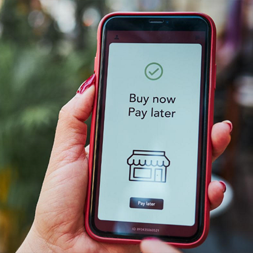 How Buy Now Pay Later short-term financing will boost SA online retail