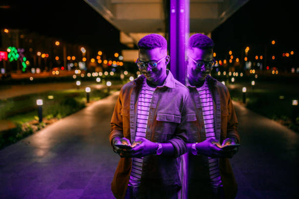 How to maintain a start-up culture when your business grows