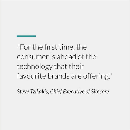 Consumers