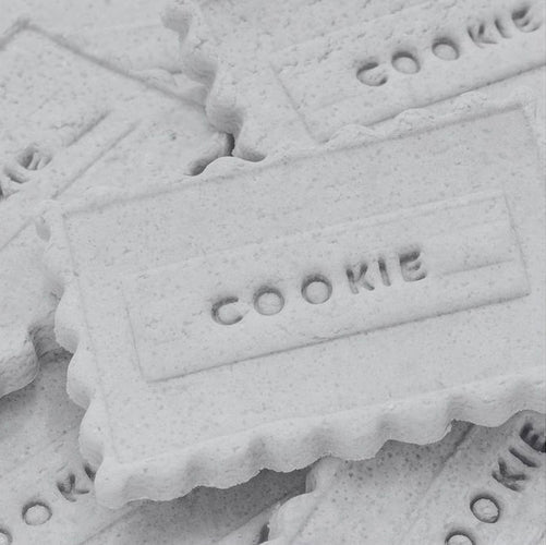 Direct  to consumers