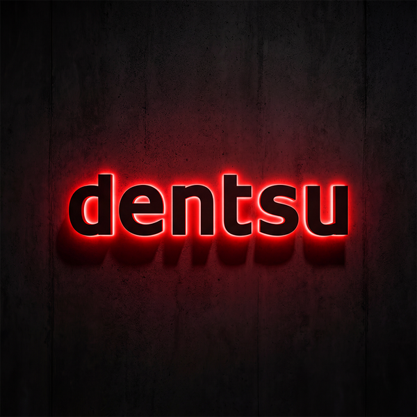 Key takeouts from Dentsu’s landmark brand reset report