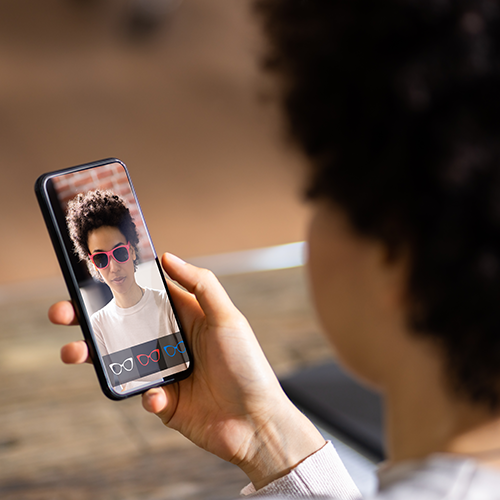 Interactive content: The future of ecommerce marketing