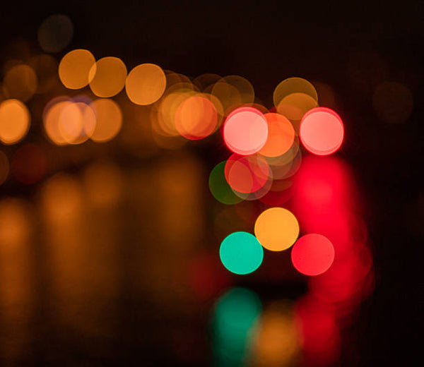 Interactive content: The future of ecommerce marketing