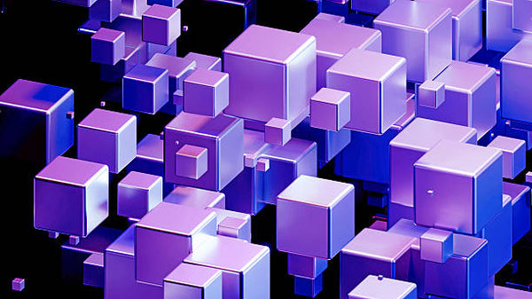 Keeping it real with User Generated Content (UGC)