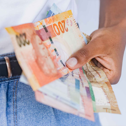 Media buying transparency: Here’s why clients should have access to their ad accounts