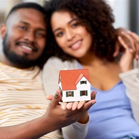 New client acquisition: TDMC enters financial service sector and makes waves in just 4 months