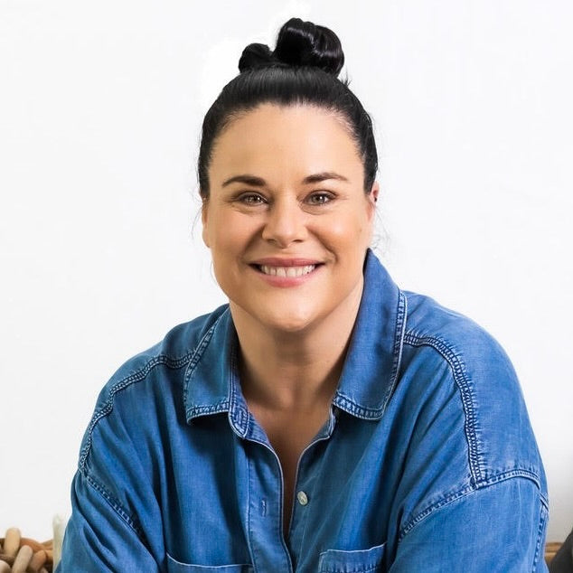 Five Tips on Being a Good Client and Reaping Excellent Results