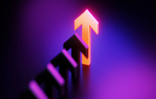 SIX STRATEGIES FOR BUILDING CUSTOMER LOYALTY
