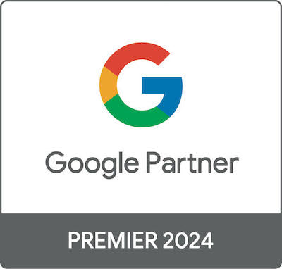 TDMC Named Google Premier Partner For Third Consecutive Year