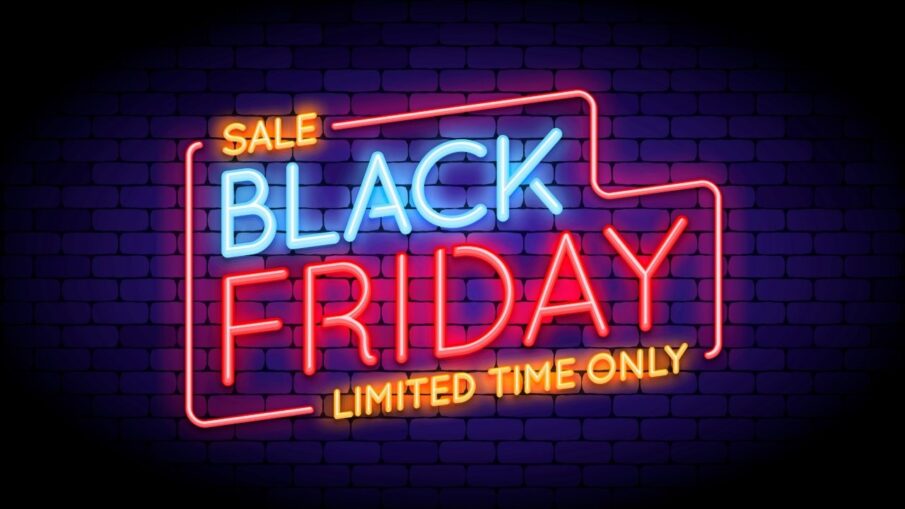 The ultimate Black Friday survival guide for South African E-commerce retailers