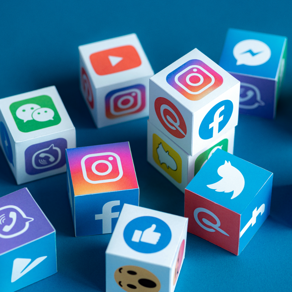 Which Platform Is Best?