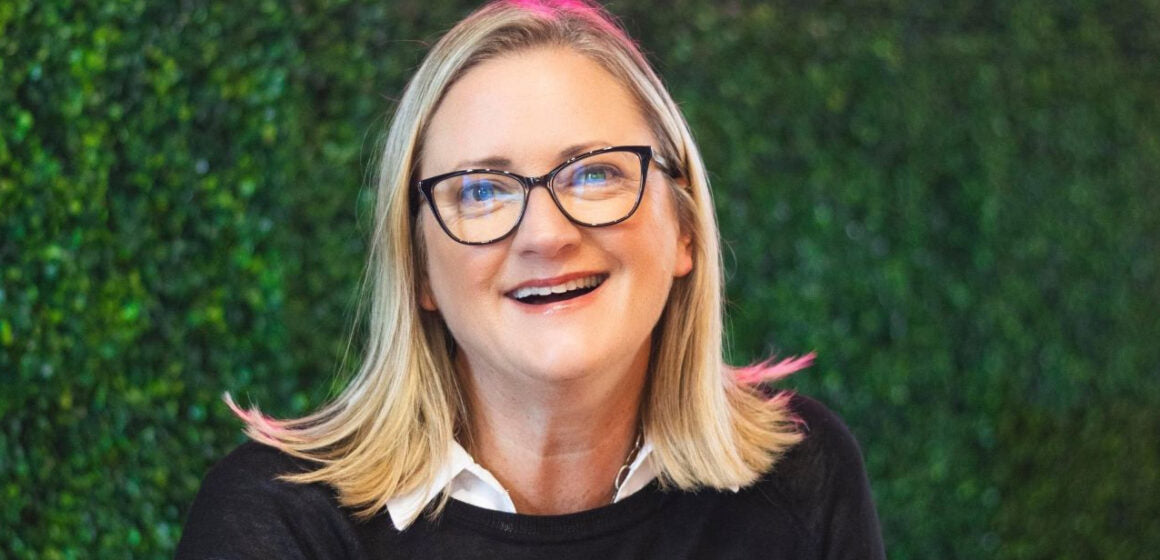 CA&S Group advances digital commerce strategy with investment in TDMC