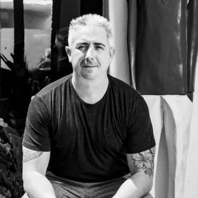 The Power of Curiosity – and other lessons learnt