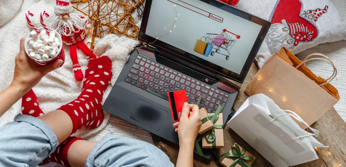 How to prepare your E-commerce business for peak retail season