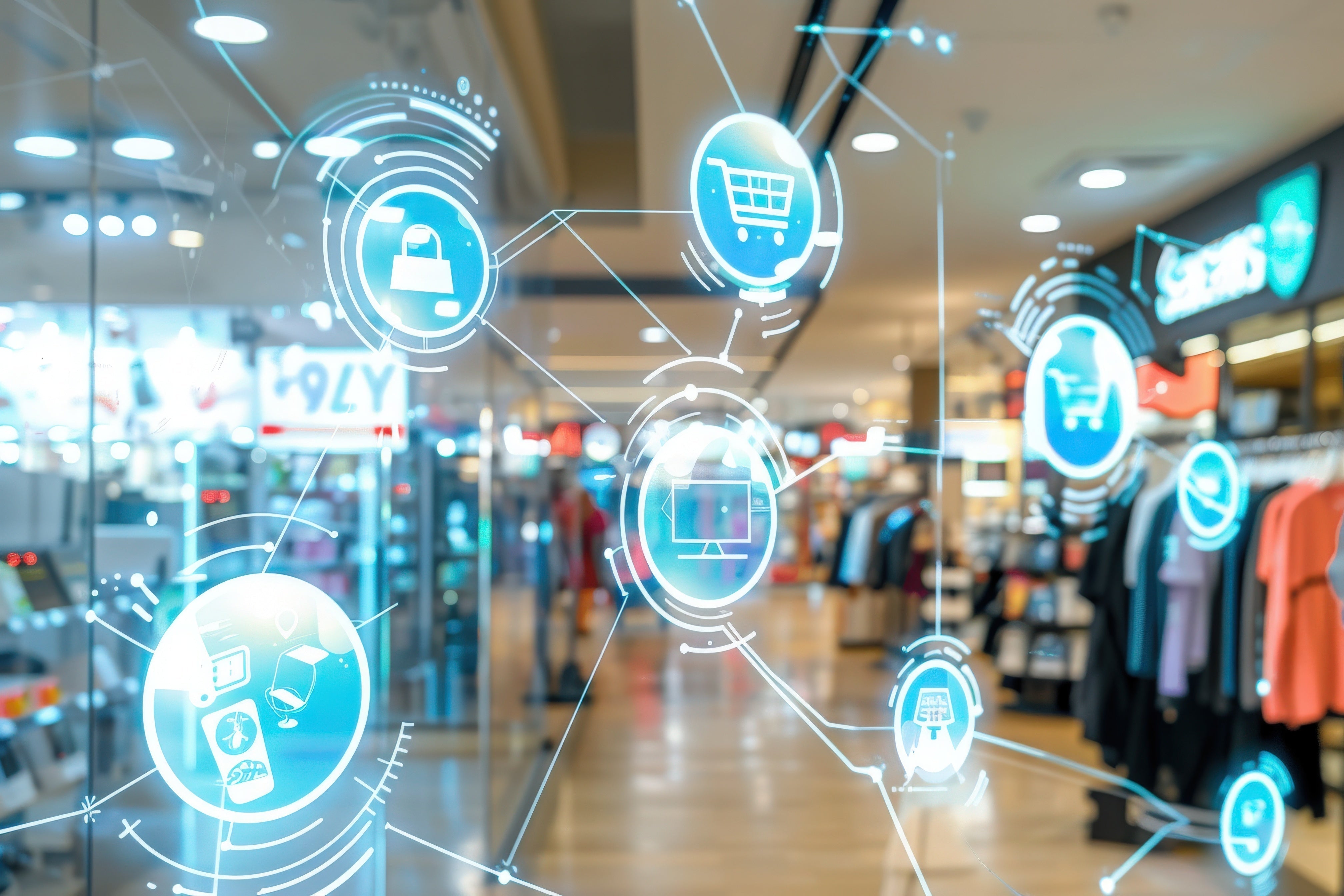 6 KEY TRENDS SHAPING DIGITAL MARKETING IN SA IN 2025