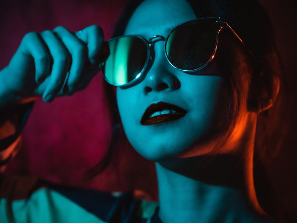 The State of the Ecommerce Fashion Industry: Statistics, Trends & Strategies to Use in 2022