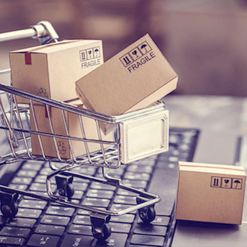 The changing face of e-commerce for South African retailers