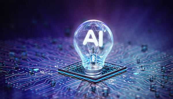 The impact of AI-powered ChatGPT on digital media agencies and e-commerce