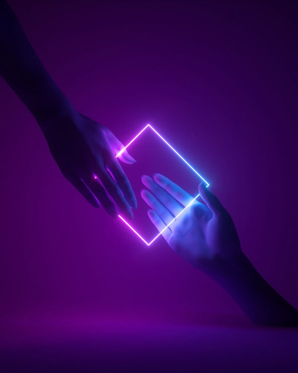 The strategic imperative: in-house ‘savings’ vs the out-sourced advantage
