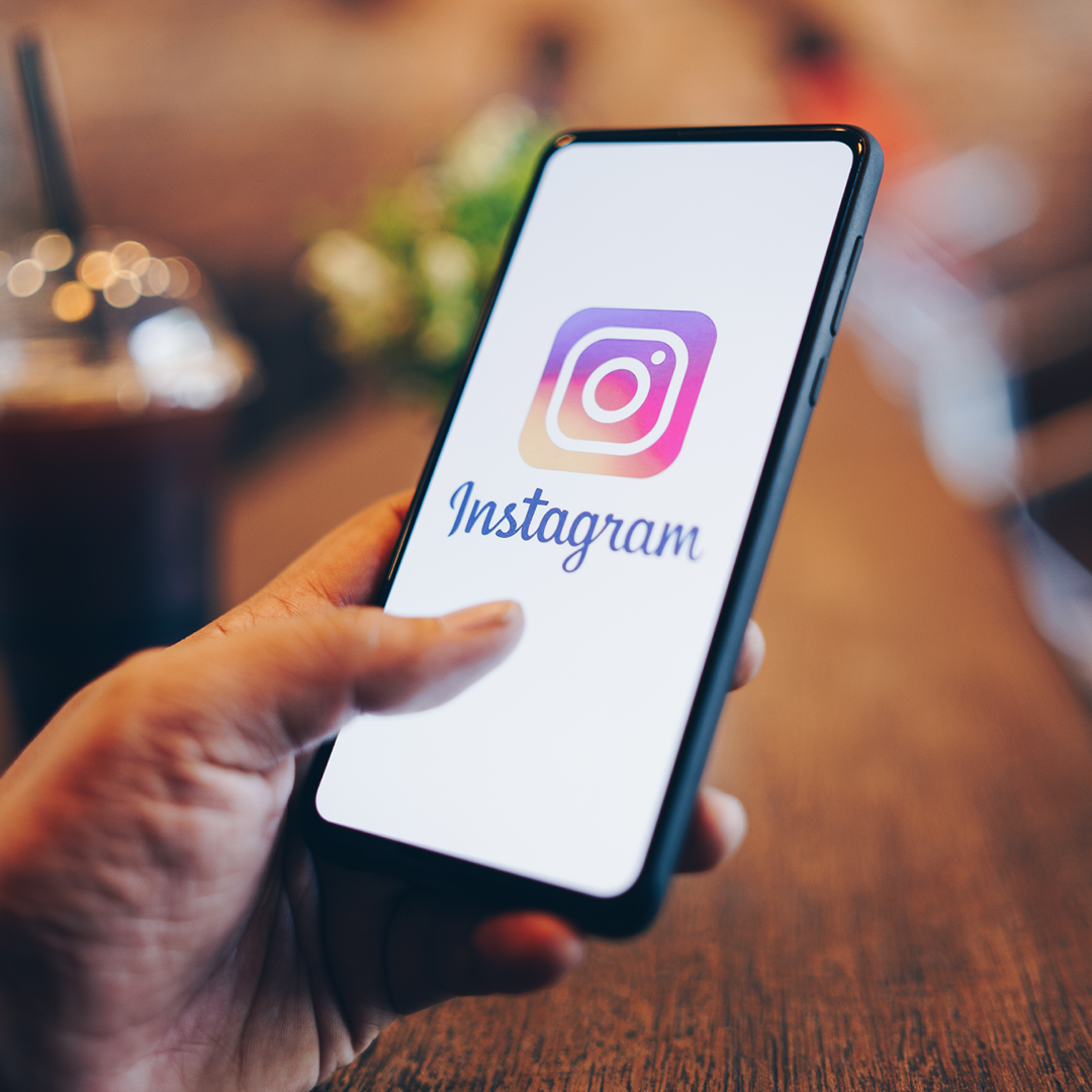 Creating Instagram Videos Just Got Even Easier