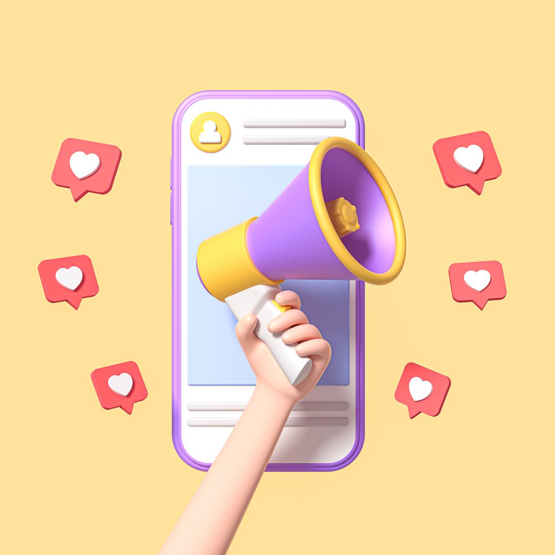 Introducing Ads in the Instagram Shop Tab