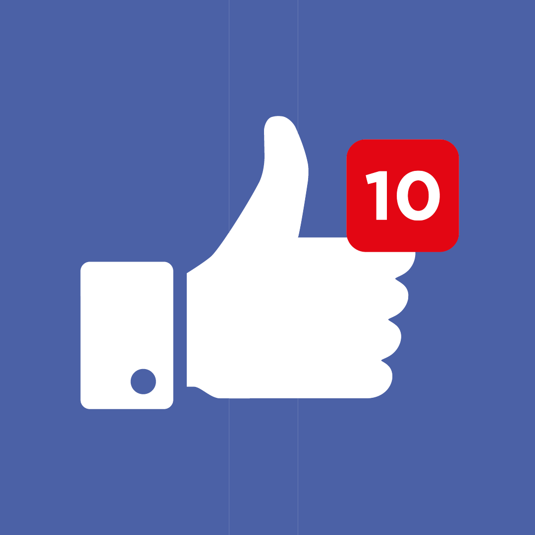 Customize the Creative in a Dynamic Ad