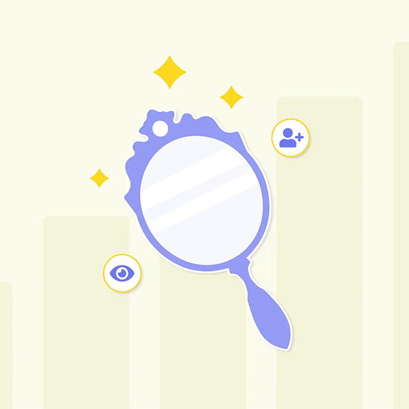 Vanity Metrics: What Your Marketing Agency Should Know