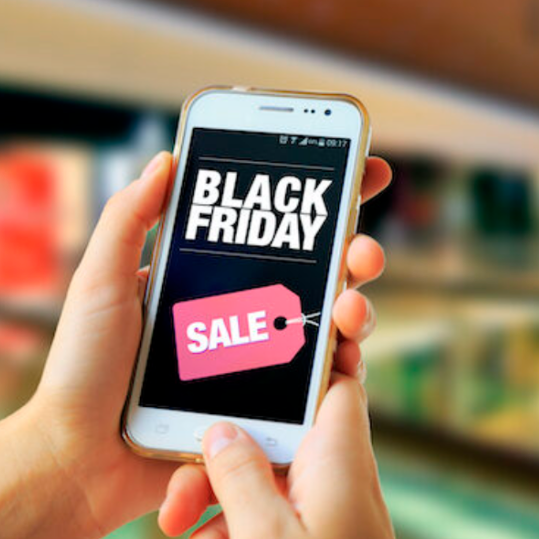 Black Friday 2024: A guide for South African Retailers