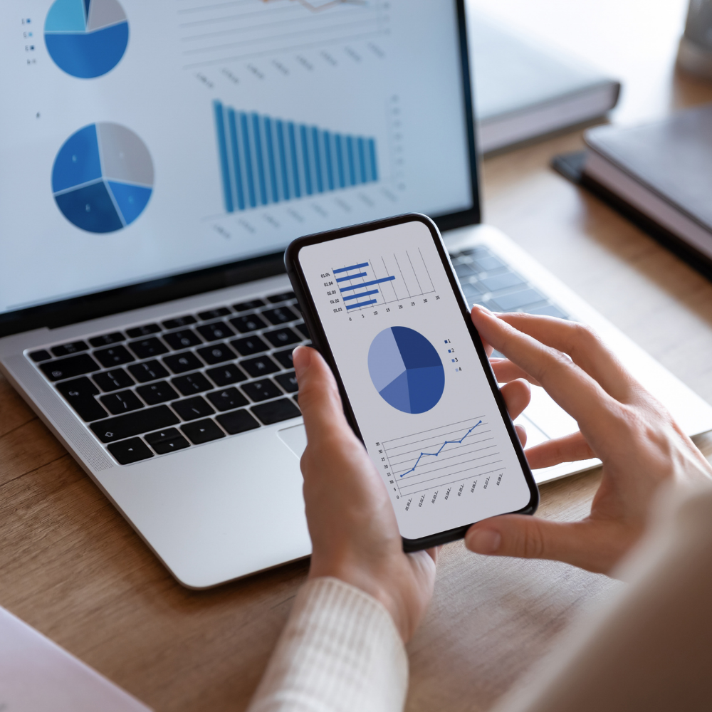 How Do You Take Your Email Marketing to the Next Level?