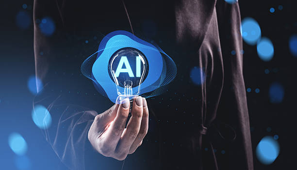 WHY AI PERSONALISATION IS A GAME-CHANGER FOR ECOMMERCE