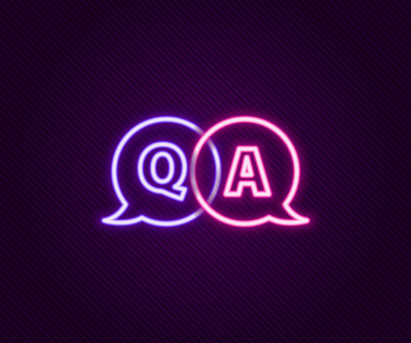 #WIB – Q&A With Cheryl Ingram Founder Of The Digital Media Collective