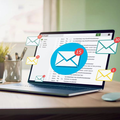 Why email should form a key part of your e-commerce marketing strategy