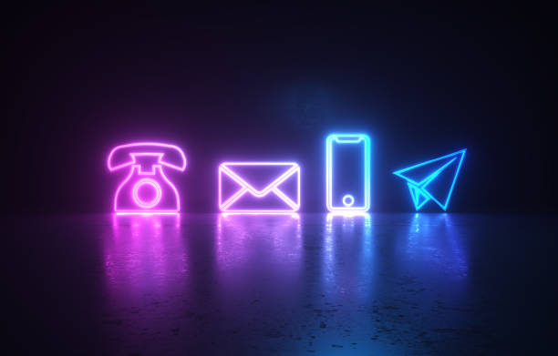 Your digital agency’s Shopify and Google Partner status is crucial to your success